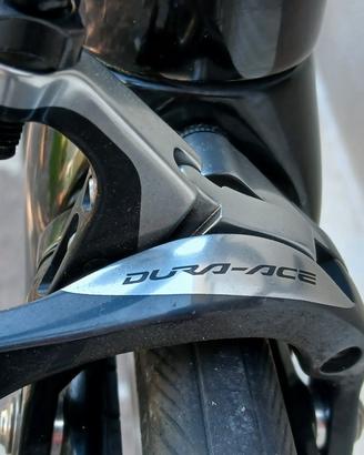 bici da corsa specialized