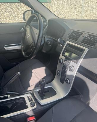 VOLVO V50 SW 2.0 D 110KW AUT 5P (2012) RICAMBIO US