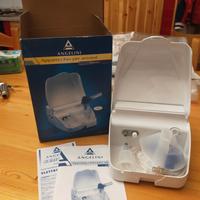 Aerosol Angelini classic