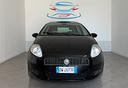 fiat-grande-punto-1-4-gpl-5-porte-dynamic