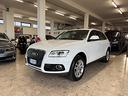 audi-q5-2-0-tdi-190cv-quattro-stron-adv-plus-10-20