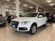 Audi Q5 2.0 TDI 190cv quattro Stron Adv Plus 10/20
