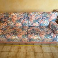 Divano come nuovo