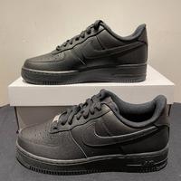 Nike Air Force 1 Low '07 EUR 36/36.5/37.5/38/40/41