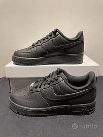 Nike Air Force 1 Low '07 EUR 36/36.5/37.5/38/40/41