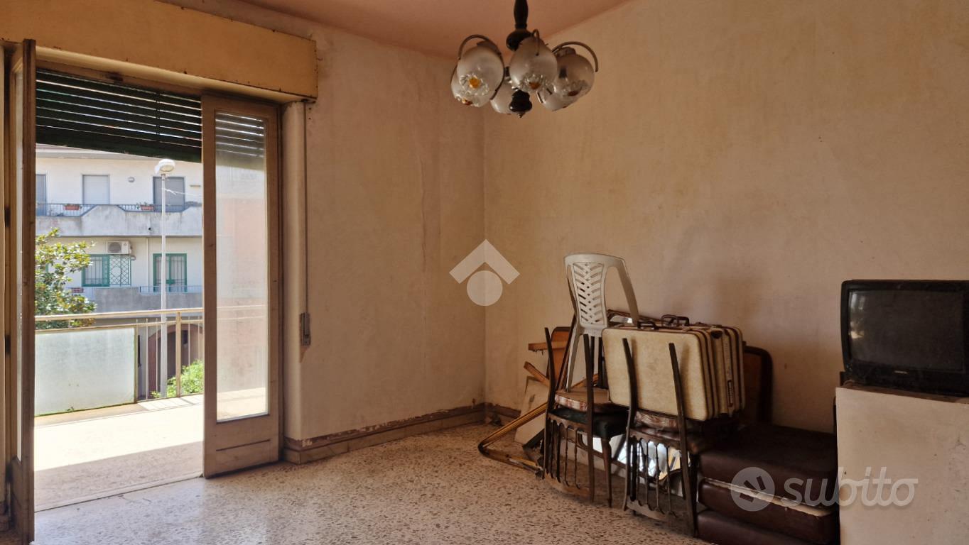 Appartamento – Aci Sant'Antonio, Lavina, Catania - Vista 5