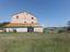 Immagine 14