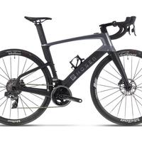 F MOSER E-ROAD FORCE 2025