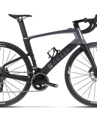 F MOSER E-ROAD FORCE 2025