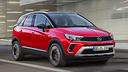 ricambi-usati-opel-crossland-antara-2010-2024