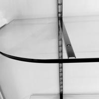 arredamento negozio