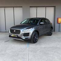 Jaguar E-Pace 2.0d i4 S awd 150cv auto