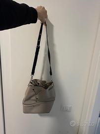 Borsa Karl Lagerfeld