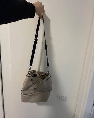 Borsa Karl Lagerfeld