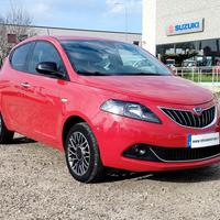 Lancia Ypsilon 1.0 firefly hybrid Gold s&s 70cv 5p
