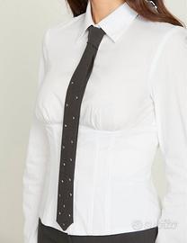 Camicia Relish tg M donna