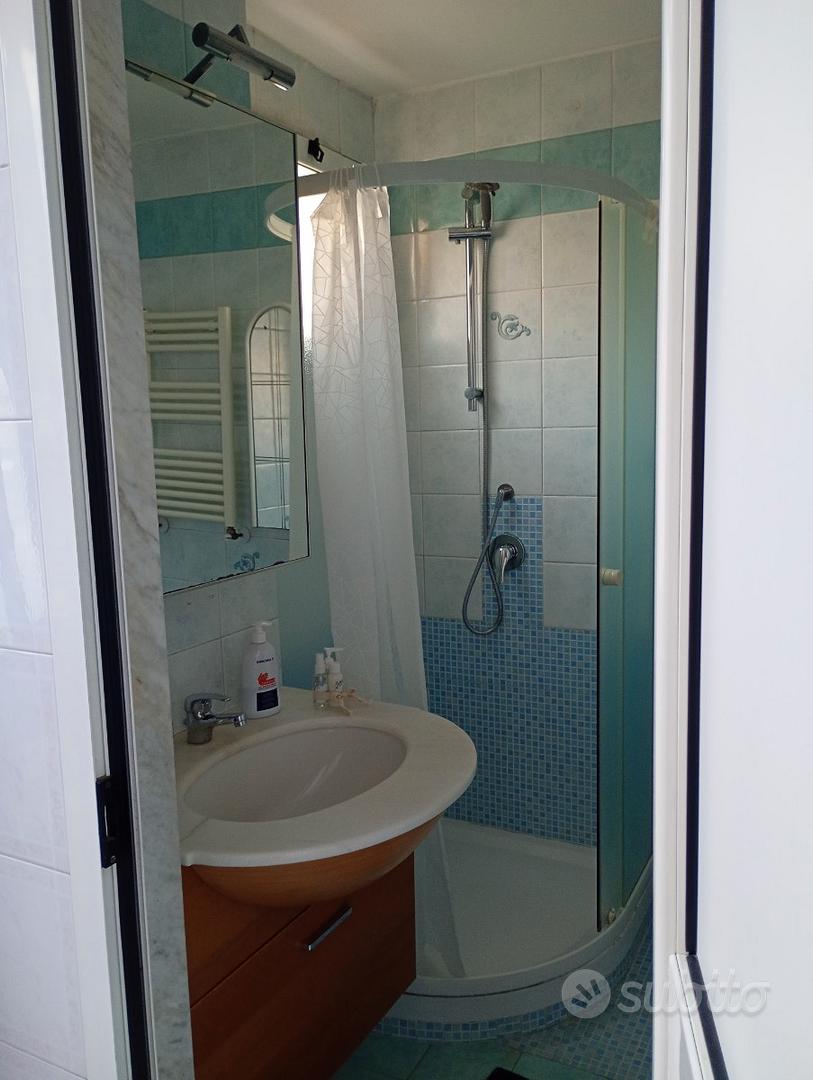 Apartment in Bari, Murat, Municipio 1 - Vista 5