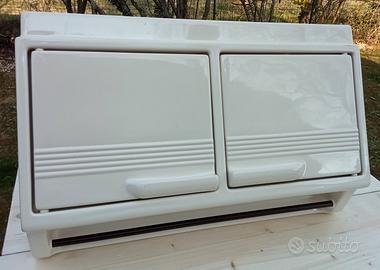 mobiletti bagno caravan roulotte hobby