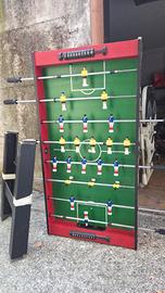 calcetto per bambini 
