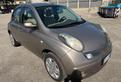 NISSAN Micra 1.2 16V 5p BENZINA/GPL Eco Stupenda