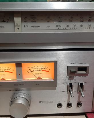 philips n5151 e philips 102L per ricambi 