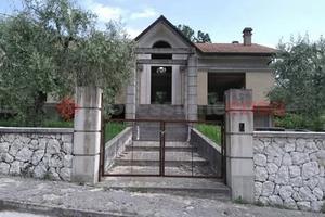 Casa Indipendente Cassino [SARAGOSA_LUVRG]