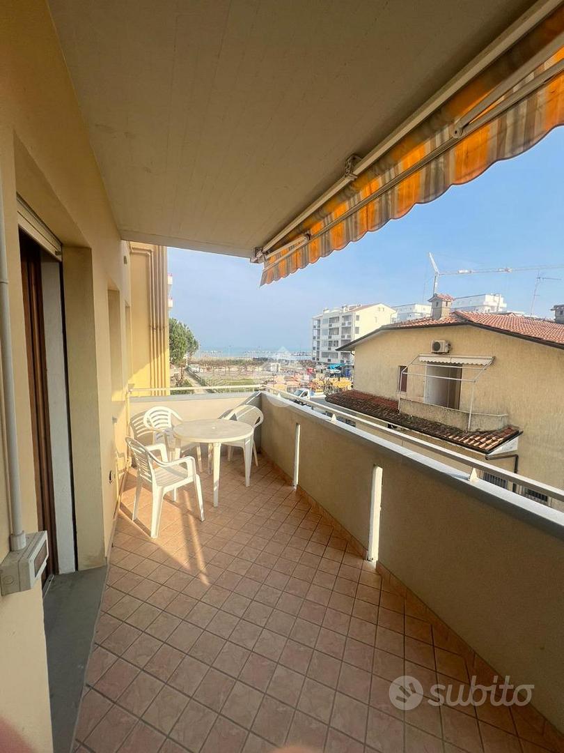 Appartamento – Ravenna, Lido di Savio - Vista 5