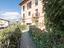 Immagine 17