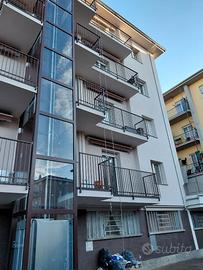 Mondovi gherbiana alloggio 65 mq non arredato