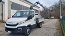 iveco-daily-35c11-con-gru-effer-anno-2017