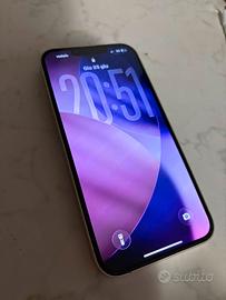 Iphone 14 128 gb
