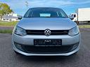 volkswagen-polo-1-2-70-cv-5p-comfortline
