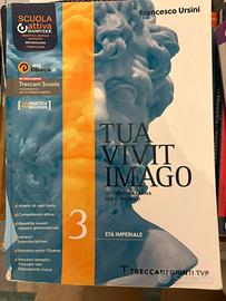 Tua vivit imago 3