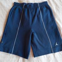 Pantaloncini basket Jordan tg. L