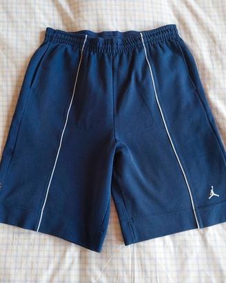 Pantaloncini basket Jordan tg. L