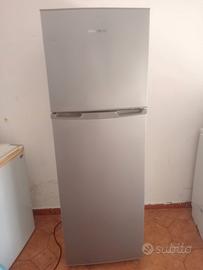 Frigorifero No frost 