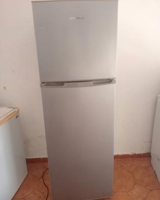 Frigorifero No frost 