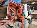 gru-14000-4s3-su-iveco-180-e28