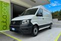 Volkswagen Crafter 2.0TDI PM-TA GARANZIA 60 MESI
