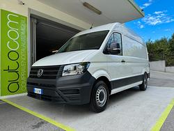 Volkswagen Crafter 2.0TDI PM-TA GARANZIA 60 MESI