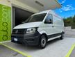 Volkswagen Crafter 2.0TDI PM-TA GARANZIA 60 MESI