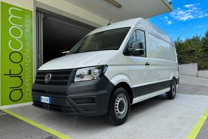 Volkswagen Crafter 2.0TDI PM-TA GARANZIA 60 MESI