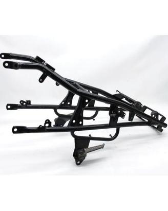TELAIETTO POST KAWASAKI ZZR 250 1990 1998