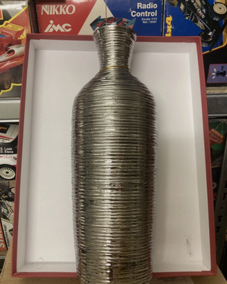 Vaso Design