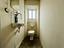Immagine 7