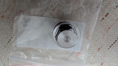 Vite coppa olio con magnete - moto M14x1.5