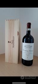 Tignanello tenuta antinori magnum 1,5 litri