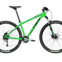 Trek bicicletta 29 misura M