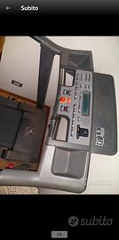 tapisroulant nuovo  Domyos professionale tc470