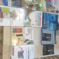 Libri di testo